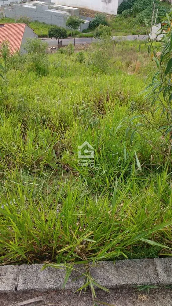 Terreno, 160 m² - Foto 6