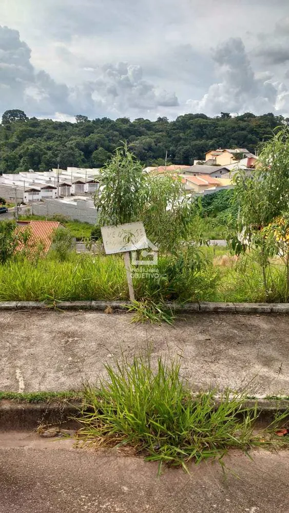 Terreno, 160 m² - Foto 2