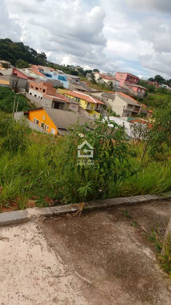 Terreno, 160 m² - Foto 4