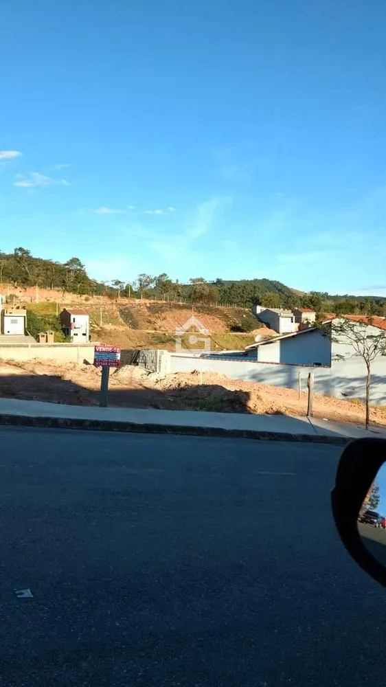 Terreno, 160 m² - Foto 10