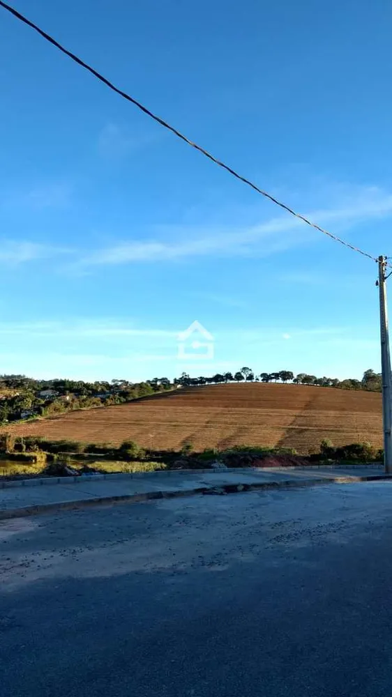 Terreno, 160 m² - Foto 12