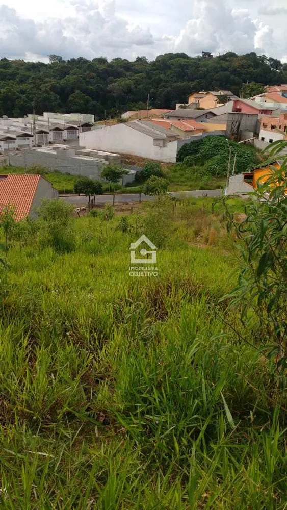 Terreno, 160 m² - Foto 3