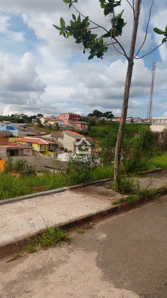 Terreno, 160 m² - Foto 8