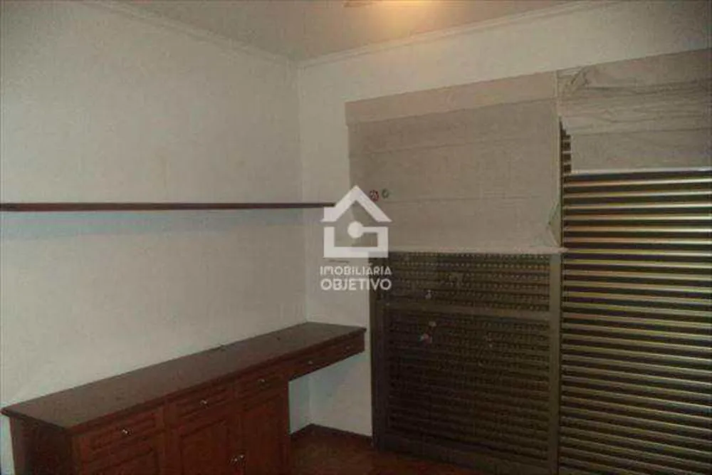 Apartamento, 4 quartos, 279 m² - Foto 14
