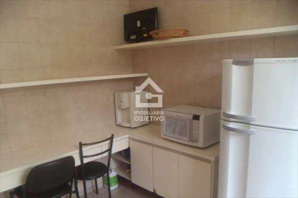 Apartamento, 4 quartos, 279 m² - Foto 16