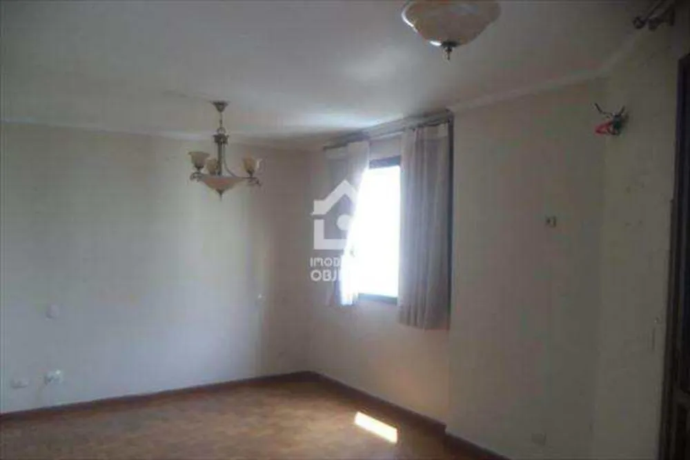 Apartamento, 4 quartos, 279 m² - Foto 10