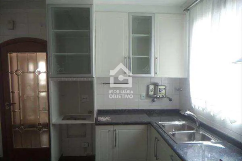 Apartamento, 4 quartos, 279 m² - Foto 13