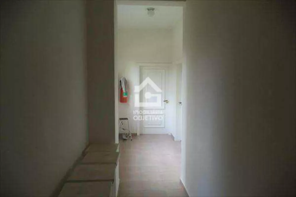 Apartamento, 4 quartos, 279 m² - Foto 5