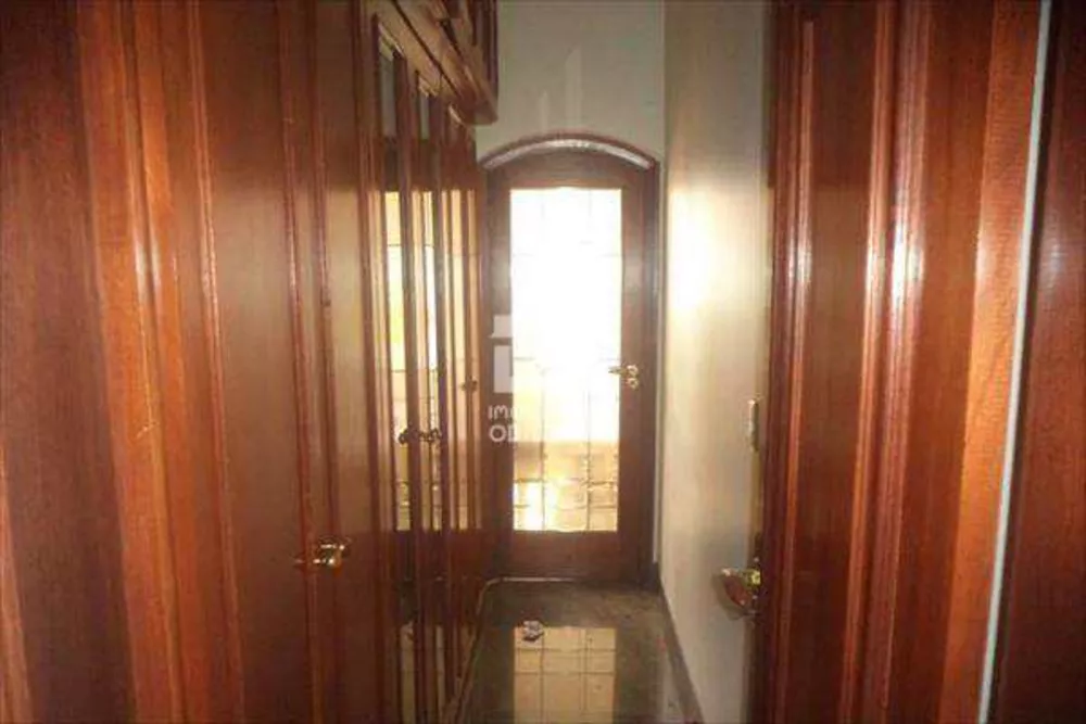 Apartamento, 4 quartos, 279 m² - Foto 6