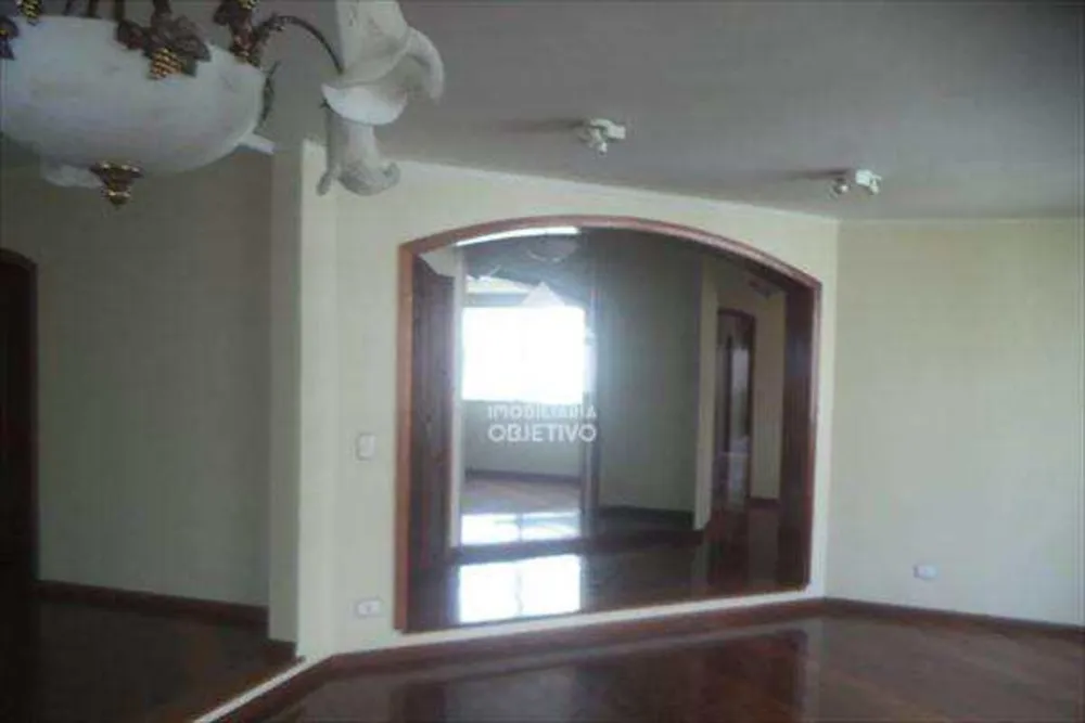 Apartamento, 4 quartos, 279 m² - Foto 4
