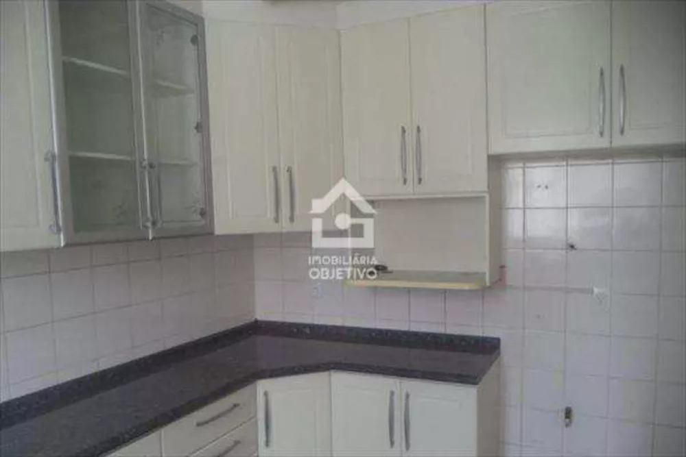Apartamento, 4 quartos, 279 m² - Foto 4