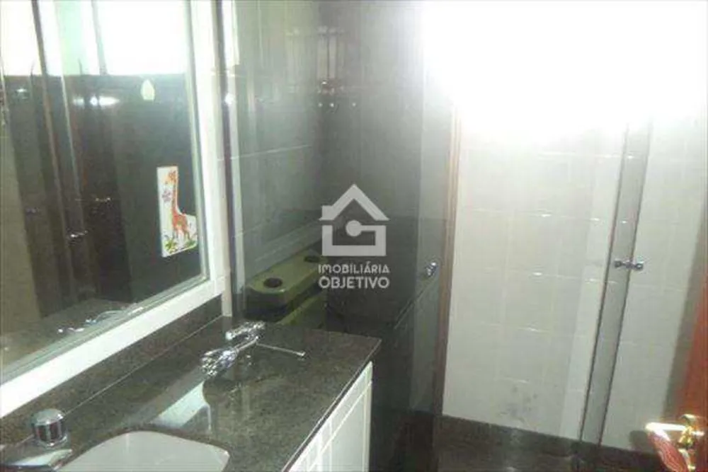 Apartamento, 4 quartos, 279 m² - Foto 17