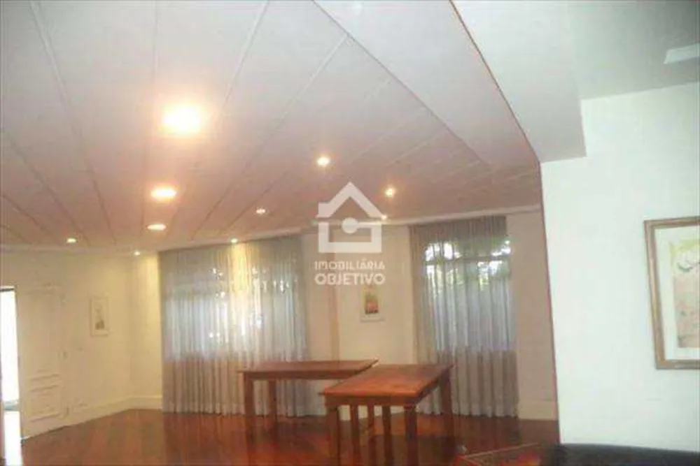 Apartamento, 4 quartos, 279 m² - Foto 12