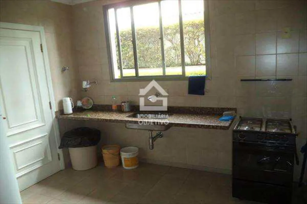 Apartamento, 4 quartos, 279 m² - Foto 15