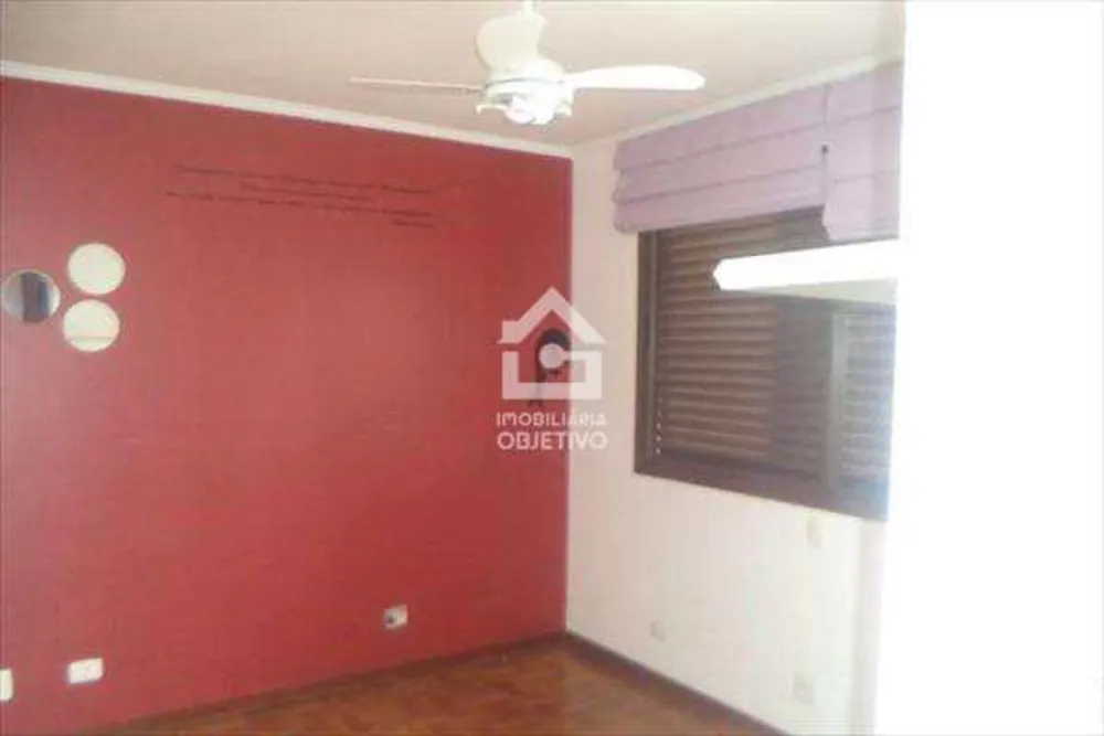 Apartamento, 4 quartos, 279 m² - Foto 13