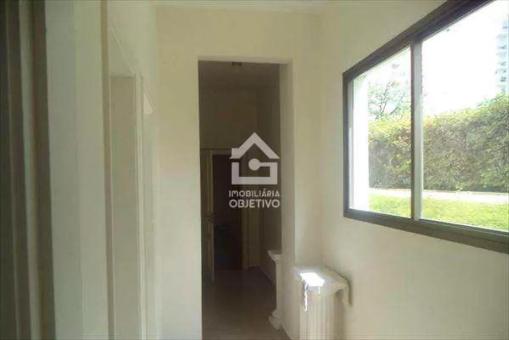 Apartamento, 4 quartos, 279 m² - Foto 8