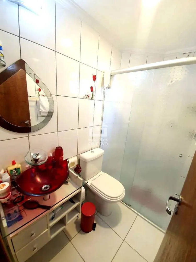 Apartamento, 3 quartos, 75 m² - Foto 6