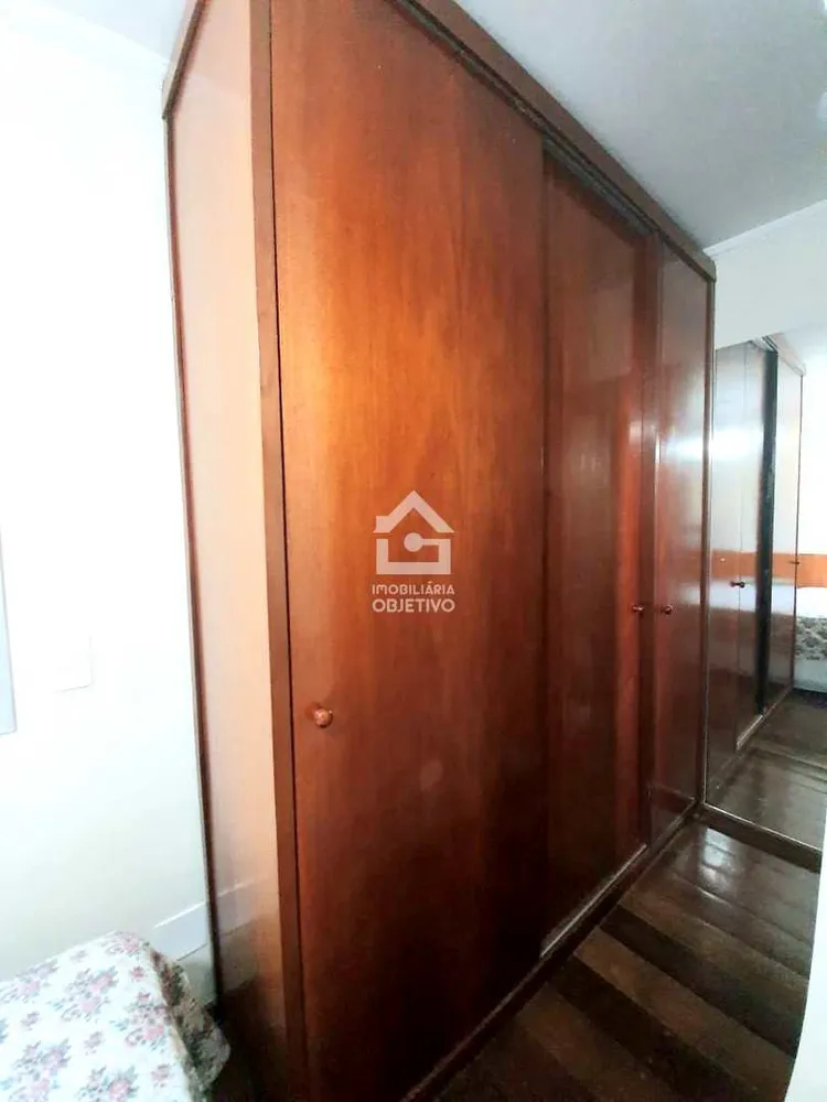 Apartamento, 3 quartos, 75 m² - Foto 8
