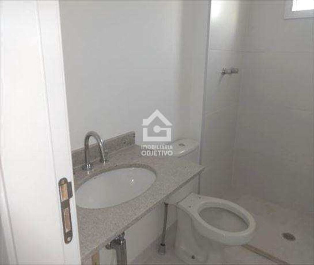 Apartamento, 3 quartos, 96 m² - Foto 17
