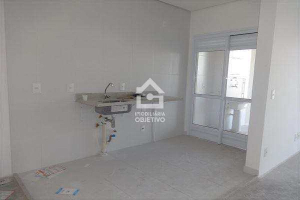 Apartamento, 3 quartos, 96 m² - Foto 16