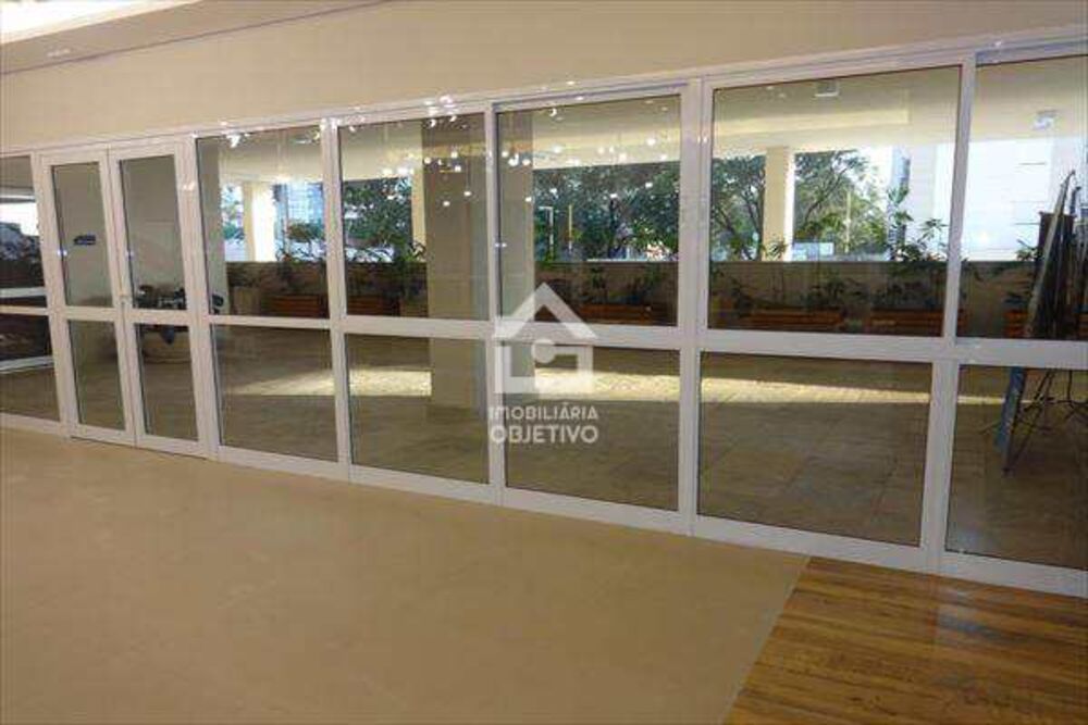 Apartamento, 3 quartos, 96 m² - Foto 14