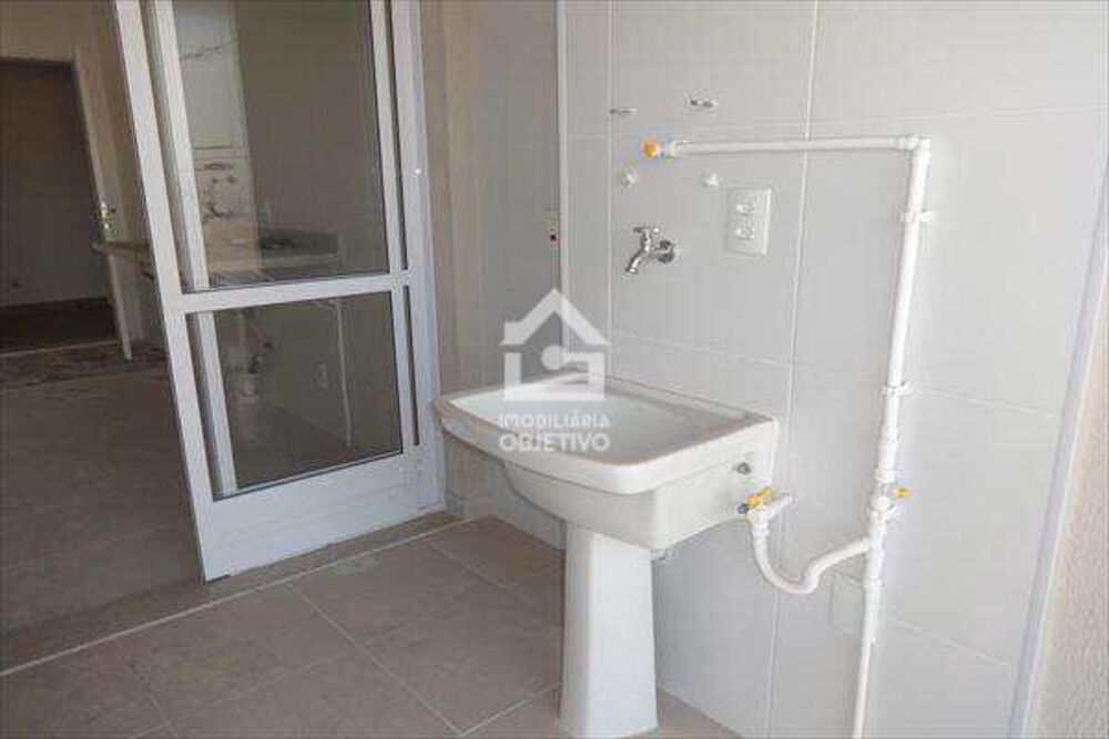 Apartamento, 3 quartos, 96 m² - Foto 15