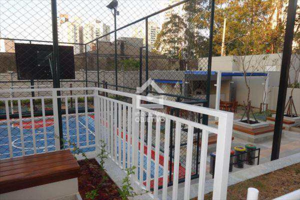 Apartamento, 3 quartos, 96 m² - Foto 12