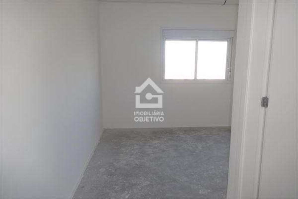 Apartamento, 3 quartos, 96 m² - Foto 6
