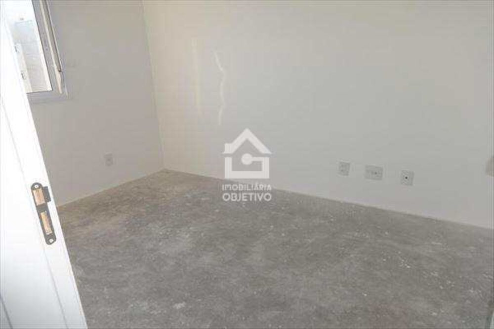Apartamento, 3 quartos, 96 m² - Foto 9