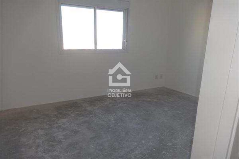 Apartamento, 3 quartos, 96 m² - Foto 8