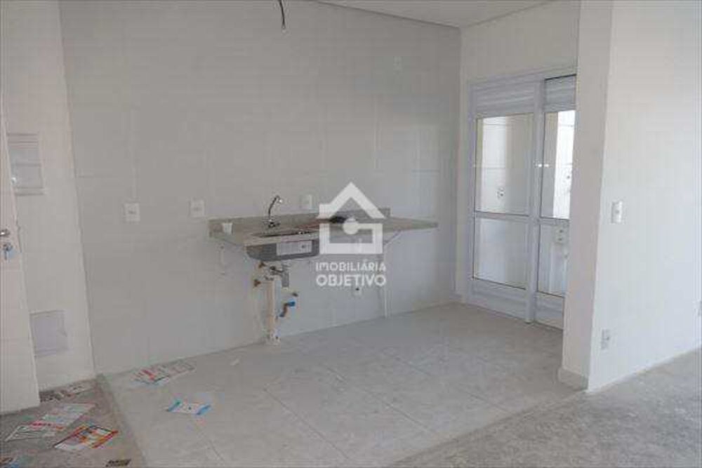 Apartamento, 3 quartos, 96 m² - Foto 10