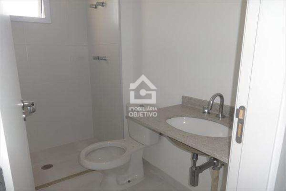 Apartamento, 3 quartos, 96 m² - Foto 1