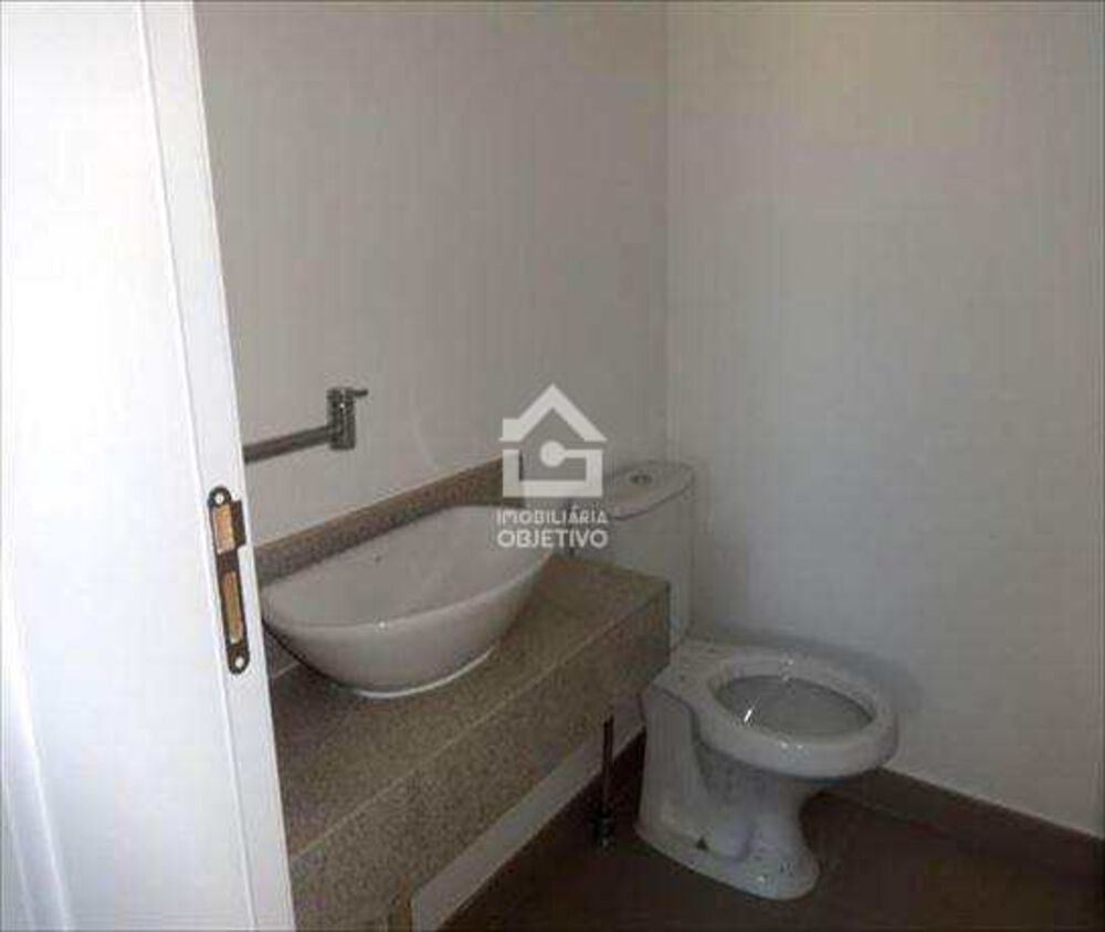 Apartamento, 3 quartos, 96 m² - Foto 11