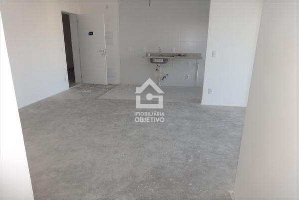 Apartamento, 3 quartos, 96 m² - Foto 4