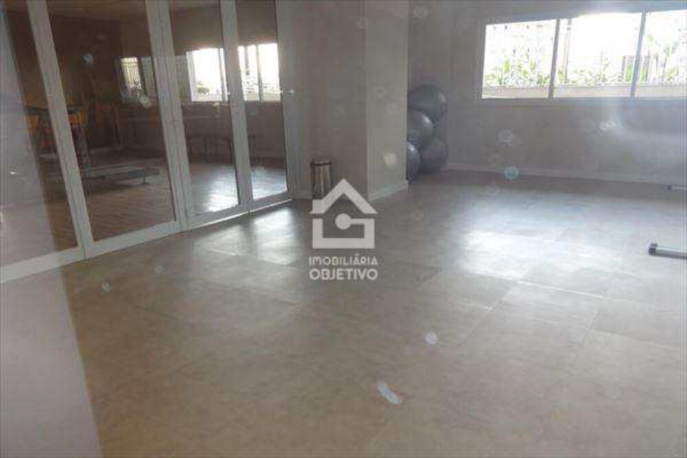 Apartamento, 3 quartos, 96 m² - Foto 13