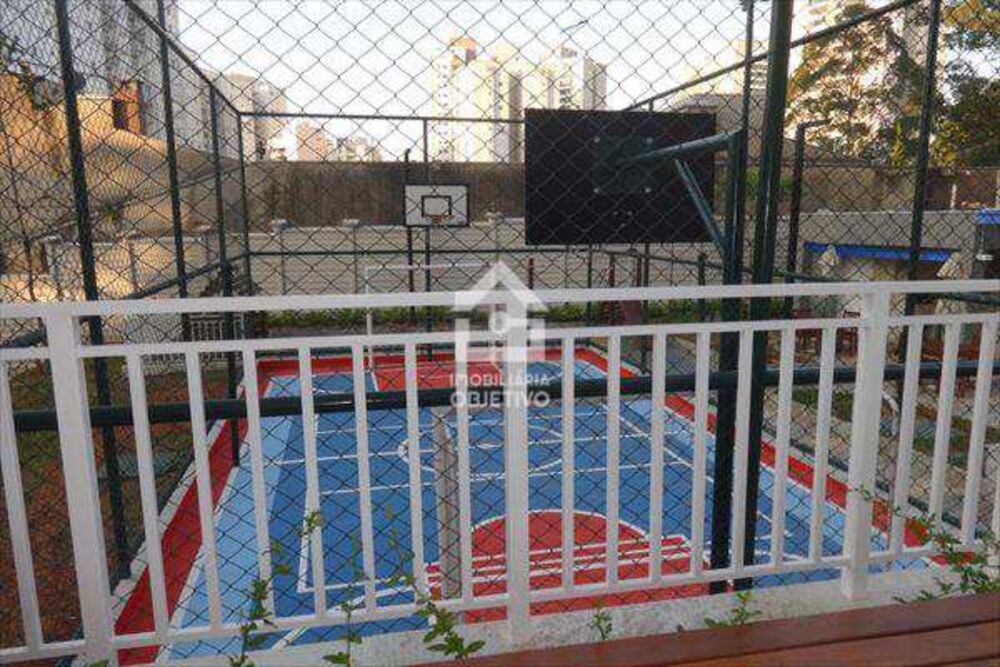 Apartamento, 3 quartos, 96 m² - Foto 7
