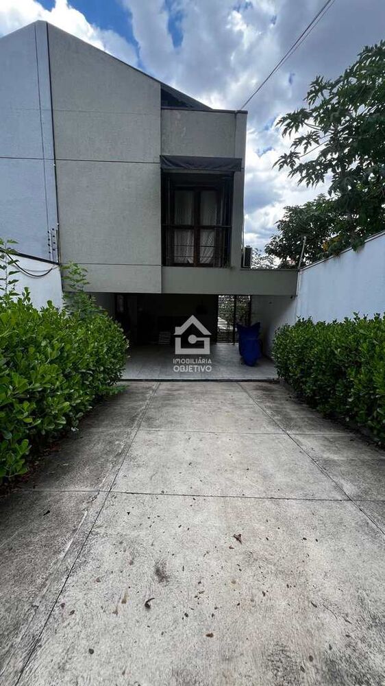 Sobrado, 3 quartos, 260 m² - Foto 2