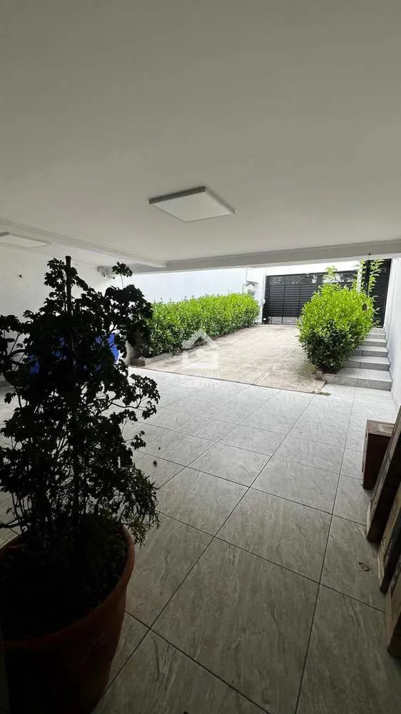 Sobrado, 3 quartos, 260 m² - Foto 16