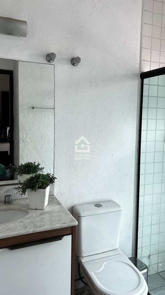 Sobrado, 3 quartos, 260 m² - Foto 3