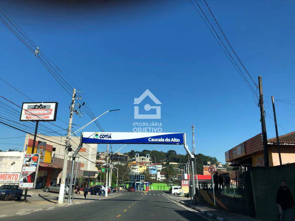 Terreno, 6 hectares - Foto 7