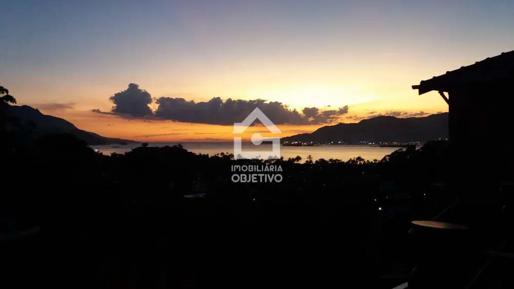 Casa, 2 quartos, 530 m² - Foto 11
