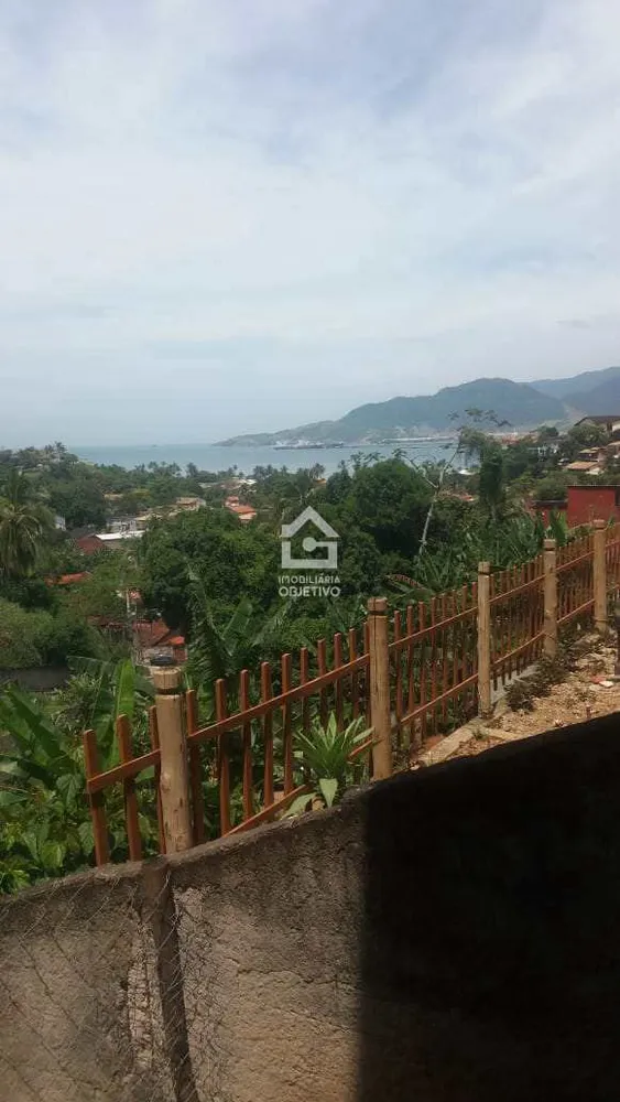 Casa, 2 quartos, 530 m² - Foto 10
