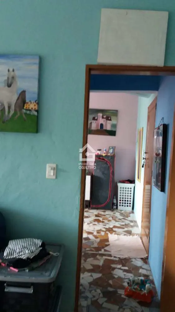 Casa, 2 quartos, 530 m² - Foto 5