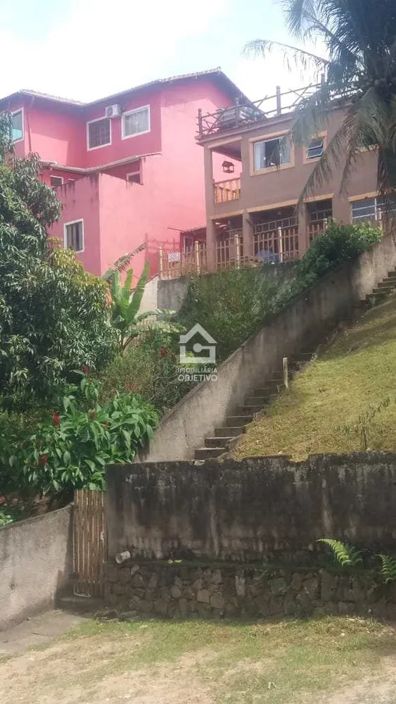 Casa, 2 quartos, 530 m² - Foto 9