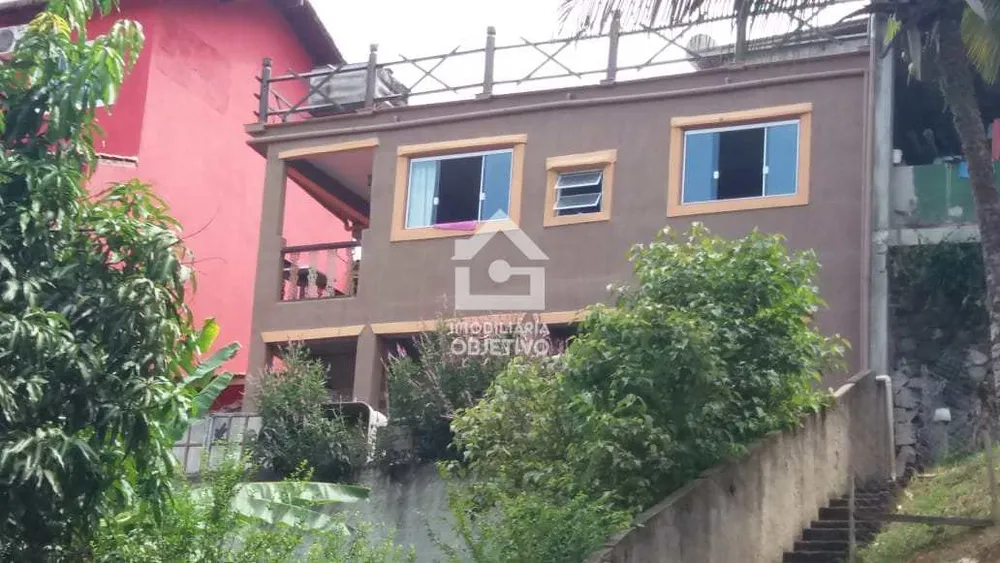 Casa, 2 quartos, 530 m² - Foto 8
