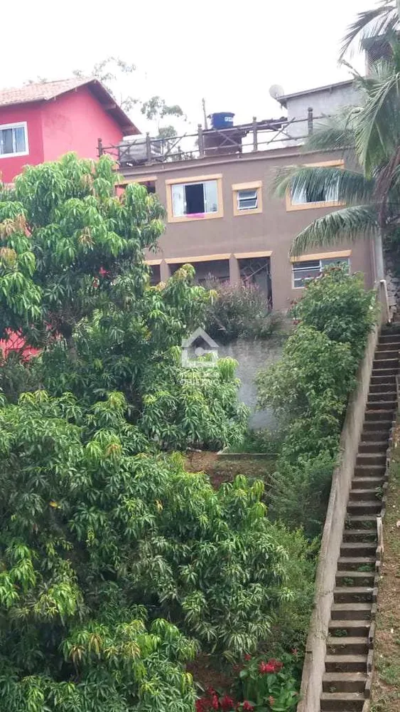 Casa, 2 quartos, 530 m² - Foto 7