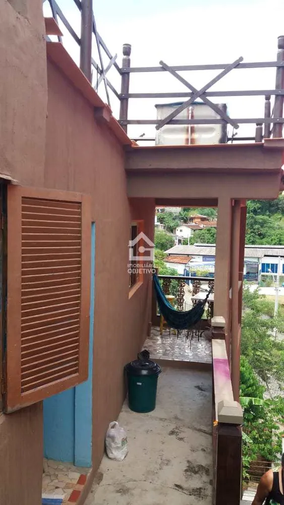 Casa, 2 quartos, 530 m² - Foto 2