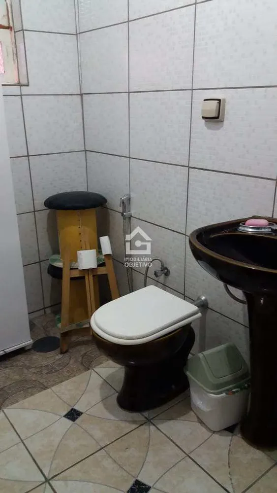 Casa, 2 quartos, 530 m² - Foto 3