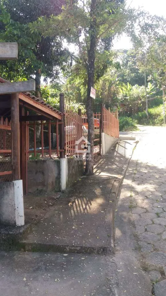 Casa, 2 quartos, 530 m² - Foto 12