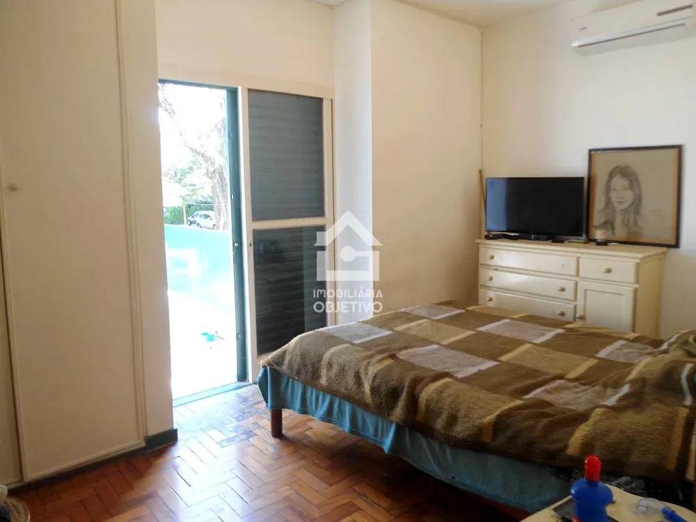 Casa, 3 quartos, 140 m² - Foto 9